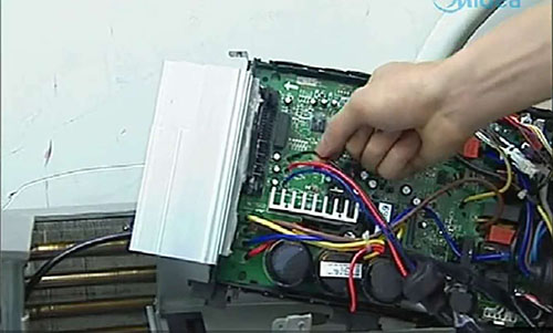 涿州美的空调电话是多少