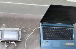 涿州中央空调维修电话是多少