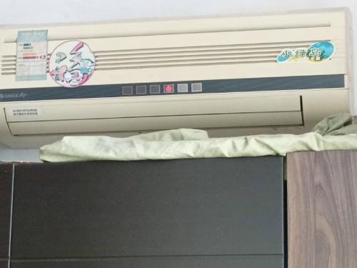 涿州空调维修售后服务中心