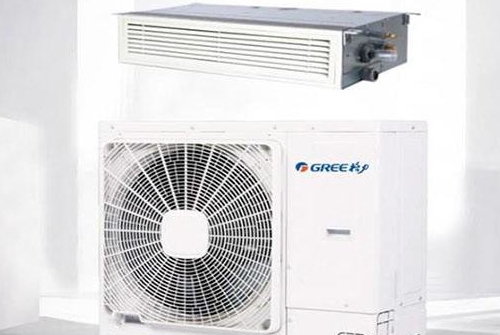 涿州维修空调电话在哪里找